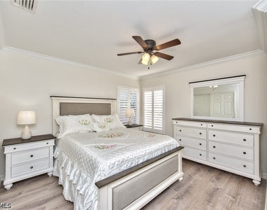 9051 Astonia Way - Photo Thumbnail 24
