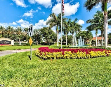 9051 Astonia Way - Photo Thumbnail 39