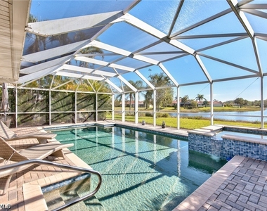 9051 Astonia Way - Photo Thumbnail 31