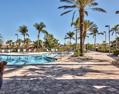 9051 Astonia Way - Photo Thumbnail 42