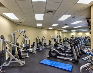 9051 Astonia Way - Photo Thumbnail 46