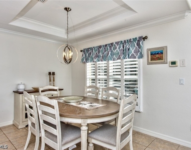 9051 Astonia Way - Photo Thumbnail 11