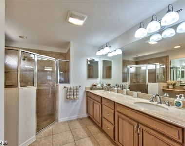 9051 Astonia Way - Photo Thumbnail 19