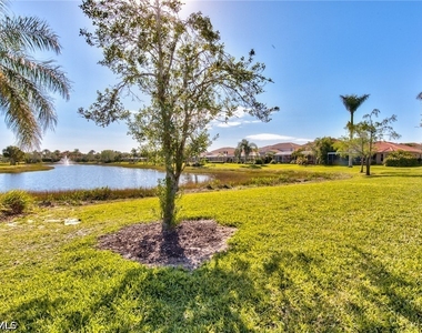 9051 Astonia Way - Photo Thumbnail 36