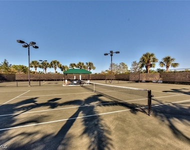9051 Astonia Way - Photo Thumbnail 48