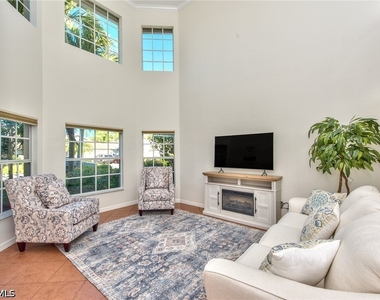 9051 Astonia Way - Photo Thumbnail 4