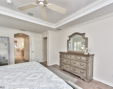 9051 Astonia Way - Photo Thumbnail 18