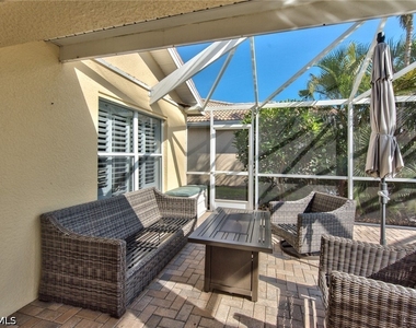 9051 Astonia Way - Photo Thumbnail 34