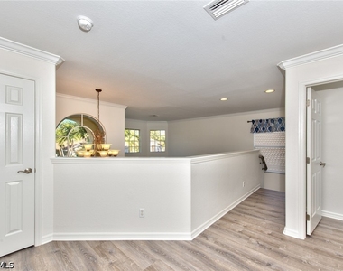 9051 Astonia Way - Photo Thumbnail 22