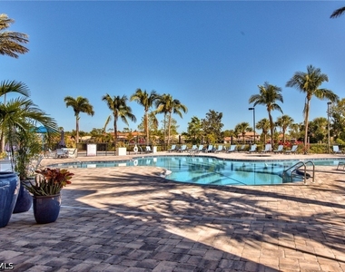 9051 Astonia Way - Photo Thumbnail 43