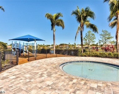 9051 Astonia Way - Photo Thumbnail 44