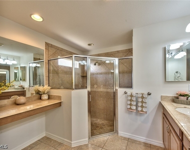 9051 Astonia Way - Photo Thumbnail 20
