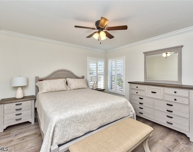 9051 Astonia Way - Photo Thumbnail 26