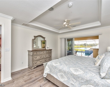 9051 Astonia Way - Photo Thumbnail 17
