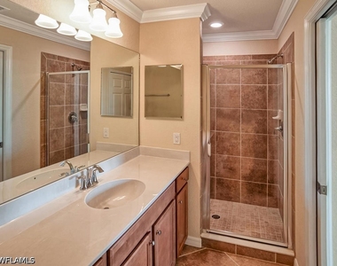 9731 Acqua Court - Photo Thumbnail 9