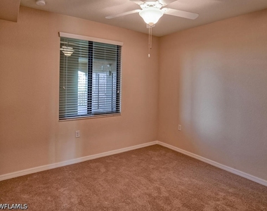 9731 Acqua Court - Photo Thumbnail 11