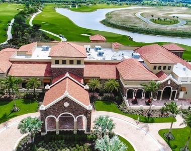 9731 Acqua Court - Photo Thumbnail 16
