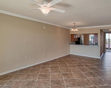 9731 Acqua Court - Photo Thumbnail 4