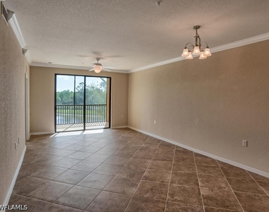 9731 Acqua Court - Photo Thumbnail 3