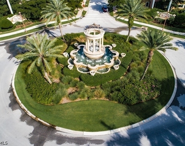 9731 Acqua Court - Photo Thumbnail 32