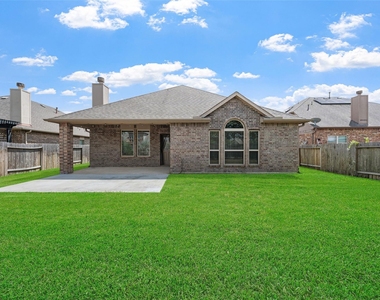 23318 Verona View Lane - Photo Thumbnail 30