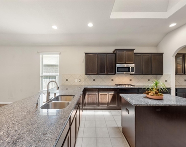 23318 Verona View Lane - Photo Thumbnail 13
