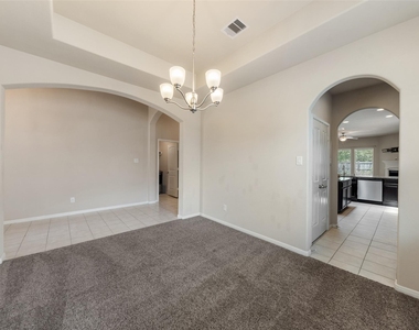 23318 Verona View Lane - Photo Thumbnail 8