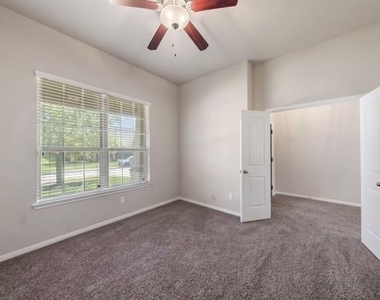 23318 Verona View Lane - Photo Thumbnail 4