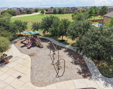 23318 Verona View Lane - Photo Thumbnail 38