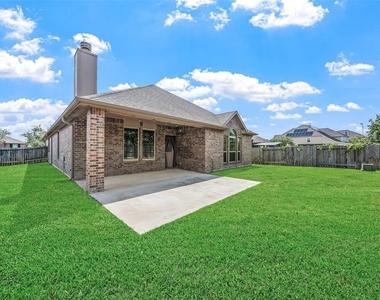 23318 Verona View Lane - Photo Thumbnail 33