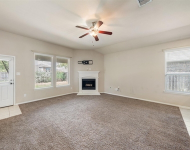 23318 Verona View Lane - Photo Thumbnail 17