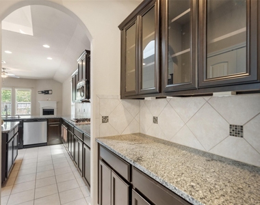 23318 Verona View Lane - Photo Thumbnail 9