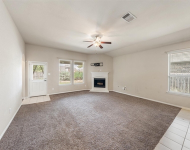 23318 Verona View Lane - Photo Thumbnail 15