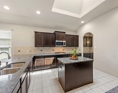 23318 Verona View Lane - Photo Thumbnail 14