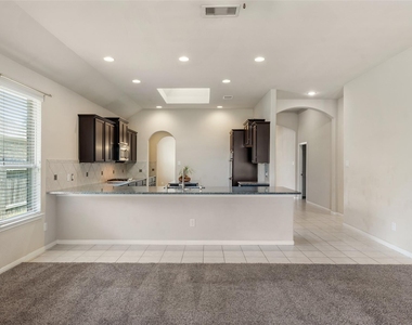 23318 Verona View Lane - Photo Thumbnail 18