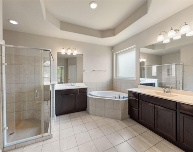 23318 Verona View Lane - Photo Thumbnail 23
