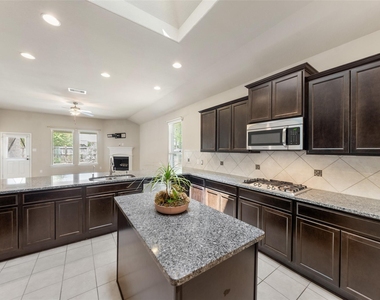 23318 Verona View Lane - Photo Thumbnail 11