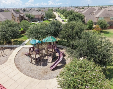 23318 Verona View Lane - Photo Thumbnail 37