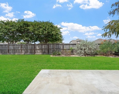 23318 Verona View Lane - Photo Thumbnail 32