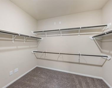 23318 Verona View Lane - Photo Thumbnail 22