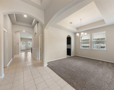 23318 Verona View Lane - Photo Thumbnail 6