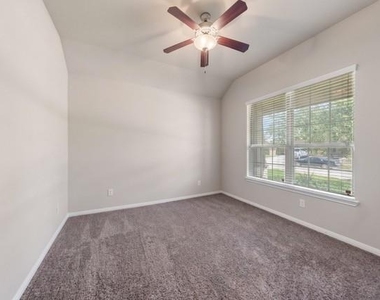 23318 Verona View Lane - Photo Thumbnail 5