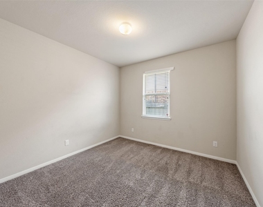 23318 Verona View Lane - Photo Thumbnail 25