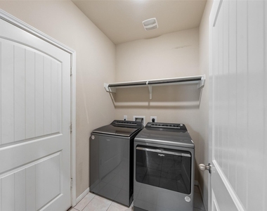 23318 Verona View Lane - Photo Thumbnail 28