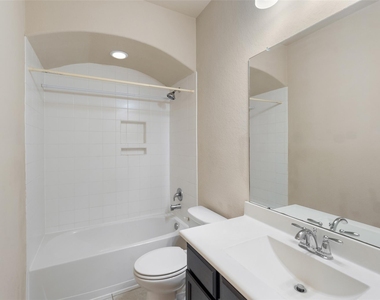 23318 Verona View Lane - Photo Thumbnail 26