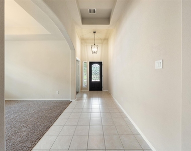 23318 Verona View Lane - Photo Thumbnail 10