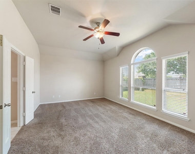 23318 Verona View Lane - Photo Thumbnail 20