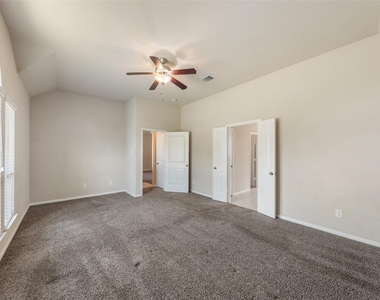 23318 Verona View Lane - Photo Thumbnail 21