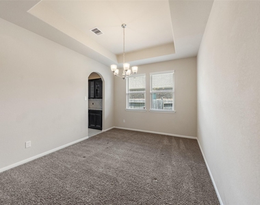 23318 Verona View Lane - Photo Thumbnail 7