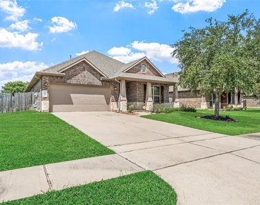 23318 Verona View Lane - Photo Thumbnail 3